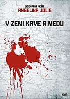 V zemi krve a medu