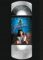 Flashdance RETRO EDICE