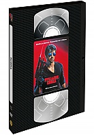 Kobra RETRO EDICE (DVD)
