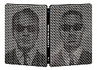 MUŽI V ČERNÉM III 3D + 2D Steelbook™ Limitovaná sběratelská edice + DÁREK fólie na SteelBook™