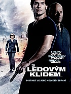 S ledov�m klidem 