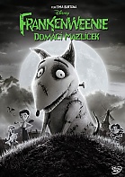 Frankenweenie