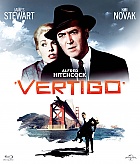 Vertigo