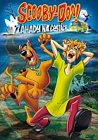 Scooby-Doo: Zhady na cestch