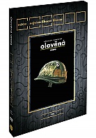 Olovn vesta (Edice Filmov klenoty) (DVD)