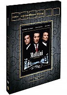 MAFINI (Edice nejvt filmov klenoty) (2 DVD)