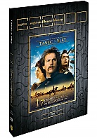 Tanec s vlky (Edice Filmov klenoty) (DVD)