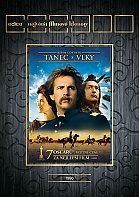 Tanec s vlky (Edice Filmov klenoty)