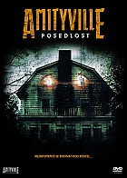 Amityville 2: Posedlost (V�prodejov� AKCE)