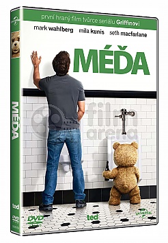 MA (Mark Wahlberg, 2012)