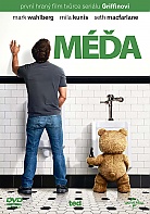 MA (Mark Wahlberg, 2012)