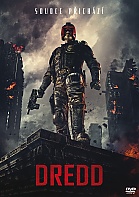 DREDD