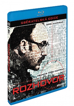 Rozhovor (Akce MULTIBUY)