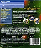 G-Force BD+DVD (Akce MULTIBUY)