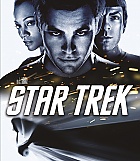 Star Trek XI 