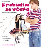 Probudm se vera