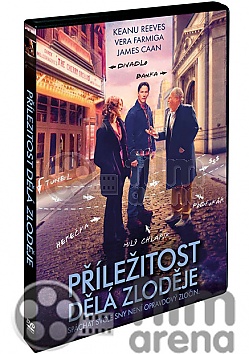 Pleitost dl zlodje