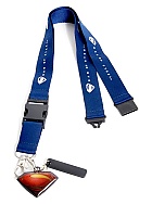 MU� Z OCELI Exkluzivn� edice s pr�miov�m d�rkem (KL��ENKA MAN of STEEL)