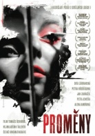 Promny (DVD)