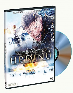 �as hrdin� (Akce MULTIBUY)