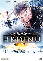 �as hrdin� (Akce MULTIBUY)