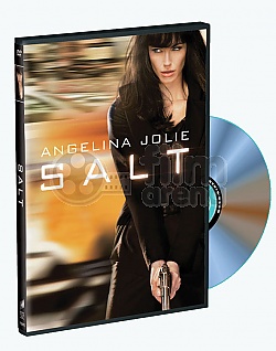 Salt (Akce MULTIBUY)