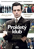 Proklet klub