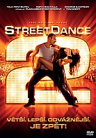 StreetDance 2