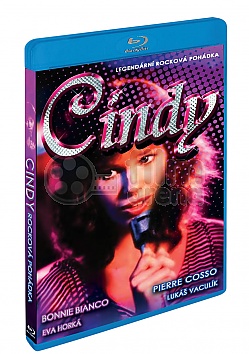 Cindy