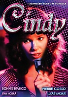 Cindy