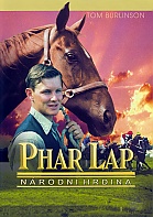 Phar Lap 