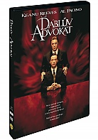 blv advokt (DVD)