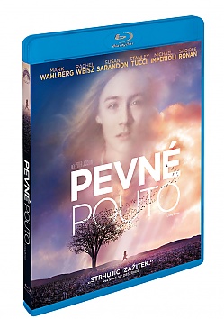 Pevn� pouto (Akce MULTIBUY)