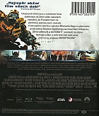 Transformers 3: Temn strana msce (Akce MULTIBUY)