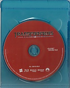 Transformers 3: Temn strana msce (Akce MULTIBUY)