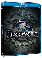 JURSK SVT (Blu-ray)