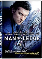 Mu na hran (DVD)