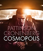 Cosmopolis 