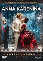 Anna Karenina (2012)