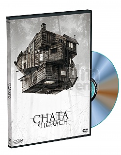 Chata v horch