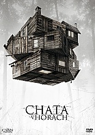 Chata v horch