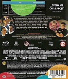 Dannyho par��ci (Akce MULTIBUY)