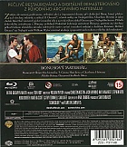 Ben Hur: Vron edice (2BD) (Akce MULTIBUY)