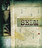 Sedm (Akce MULTIBUY)