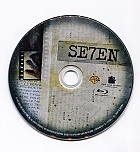 Sedm (Akce MULTIBUY)