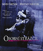 Osobn� str�ce (Akce MULTIBUY)