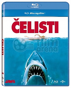 elisti
