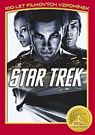 Star Trek XI (Edice 100 let Paramountu)