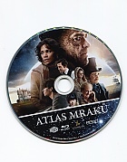 Atlas mrak