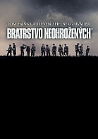 BRATRSTVO NEOHROENCH Kolekce